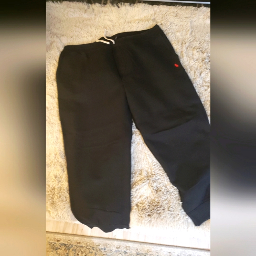 POLO BY RALPH LAUREN